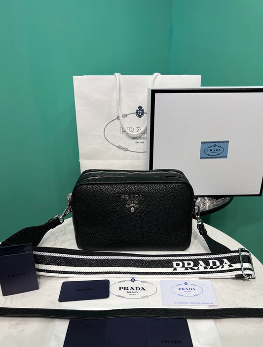 PRADA BAG