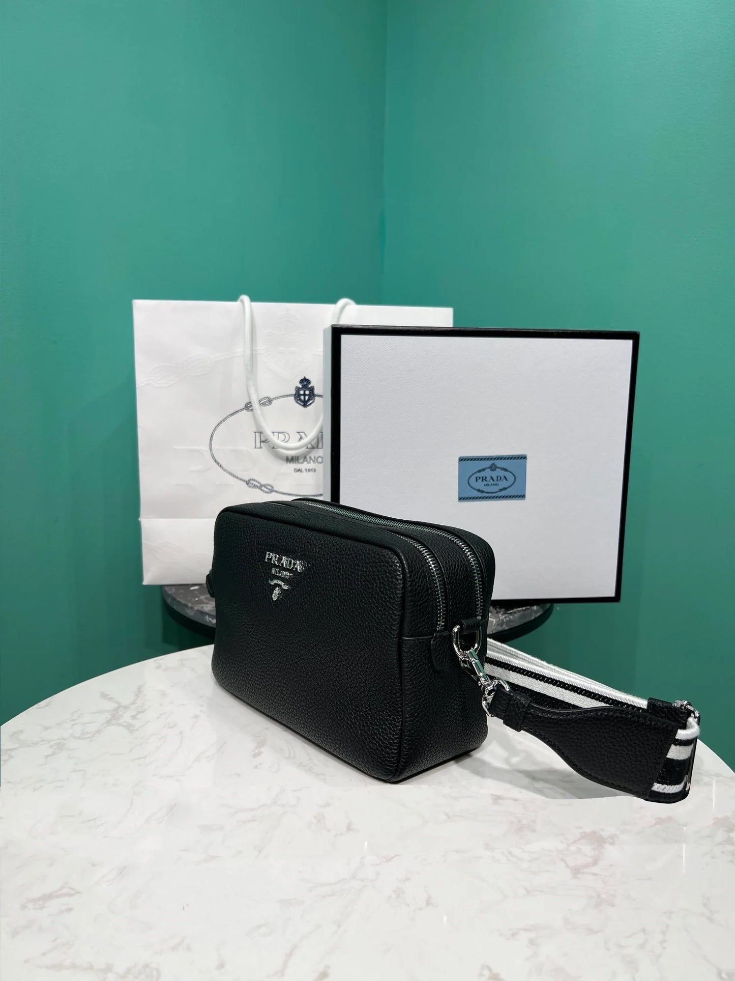 PRADA BAG