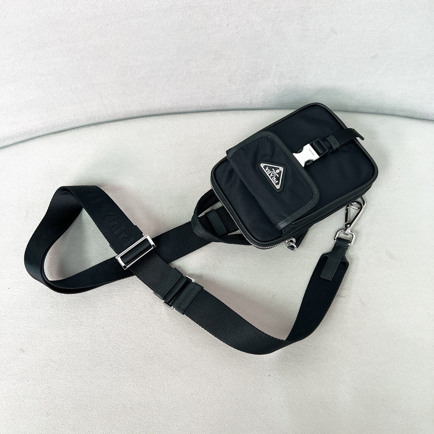 PRADA BAG