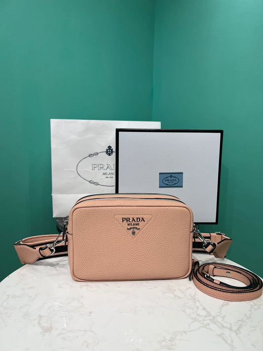 PRADA BAG