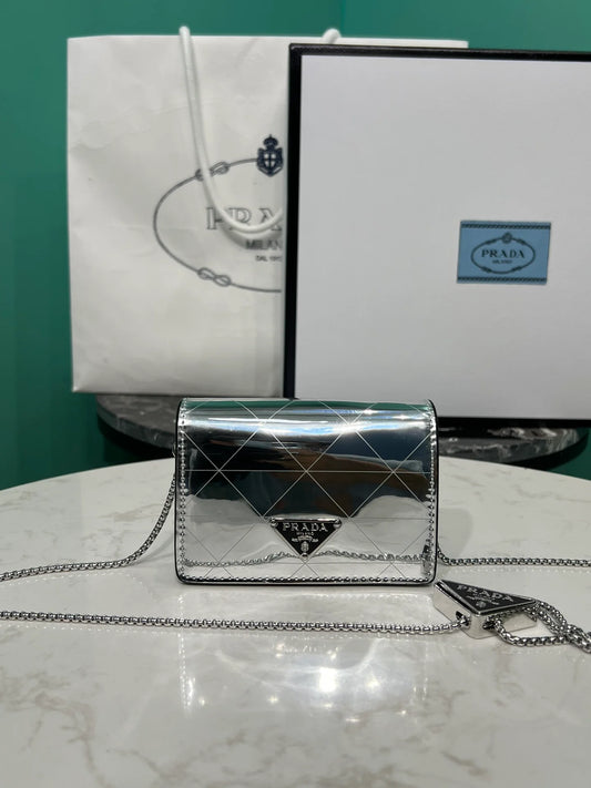 PRADA BAG
