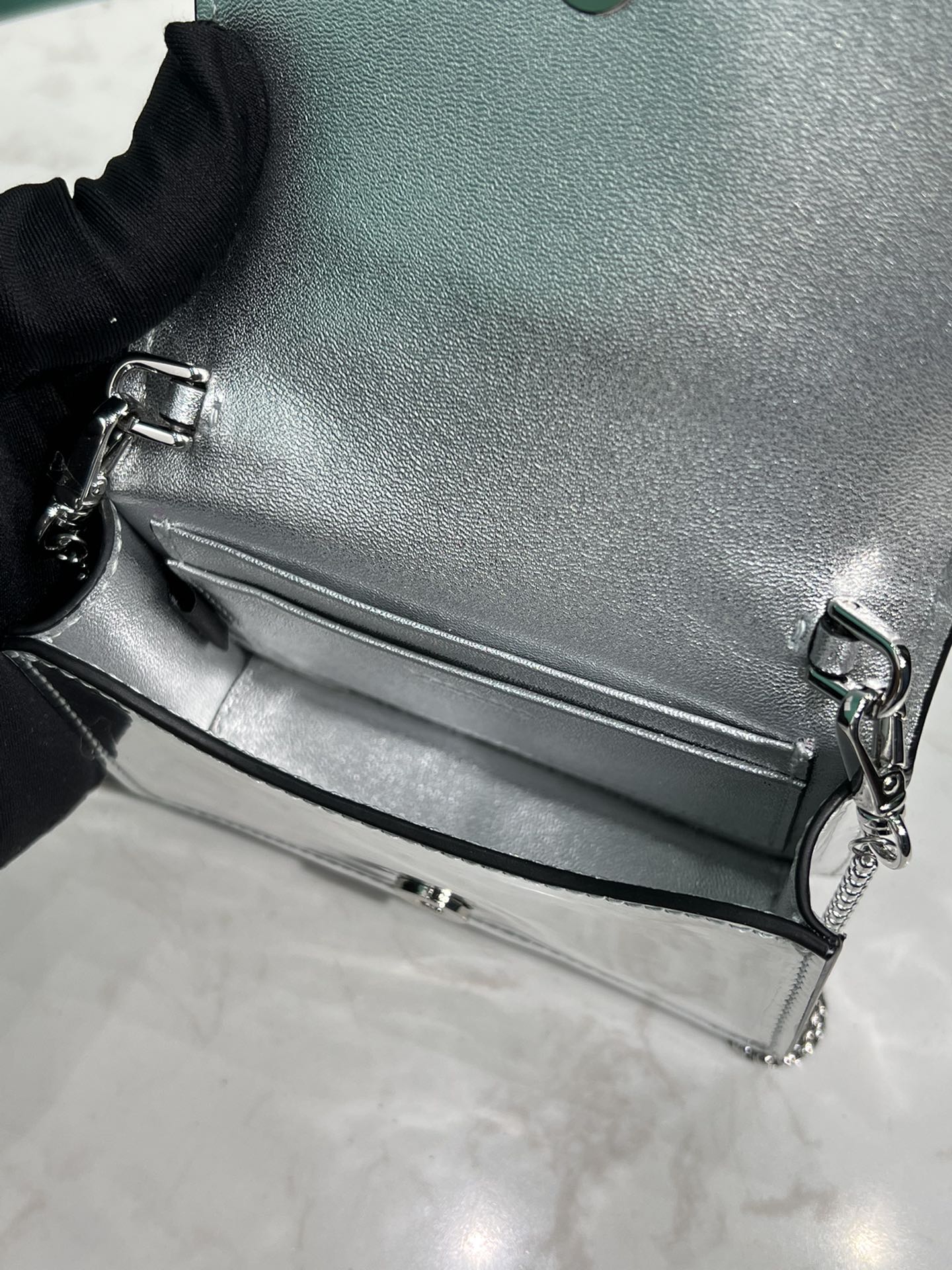PRADA BAG