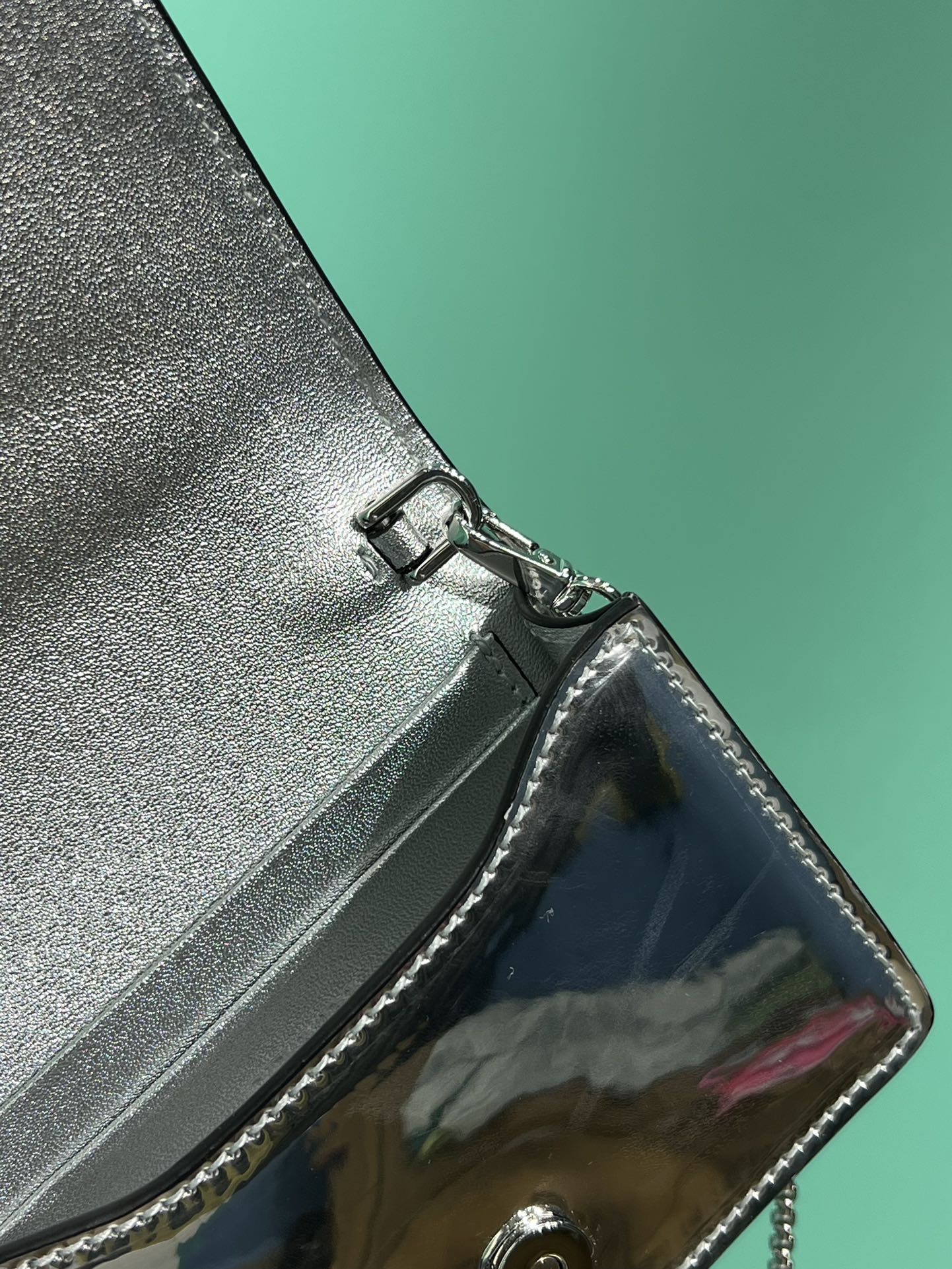 PRADA BAG
