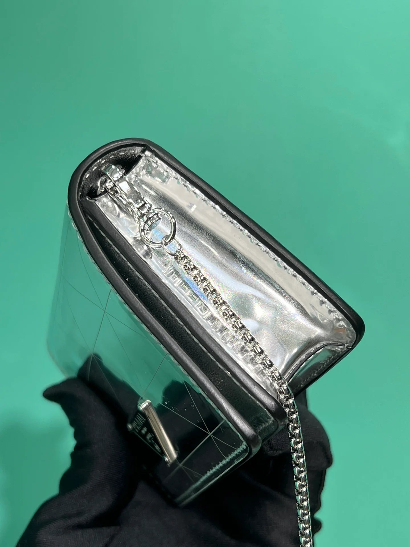 PRADA BAG