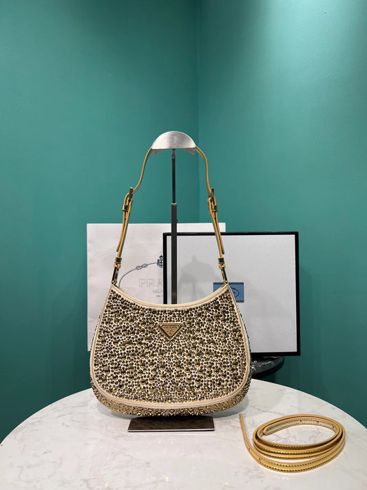 PRADA BAG