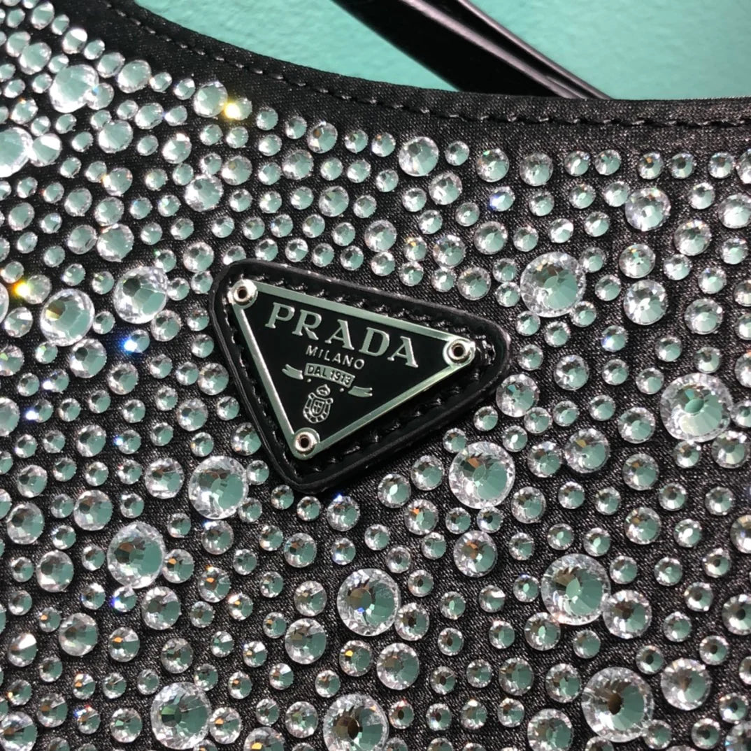 PRADA BAG