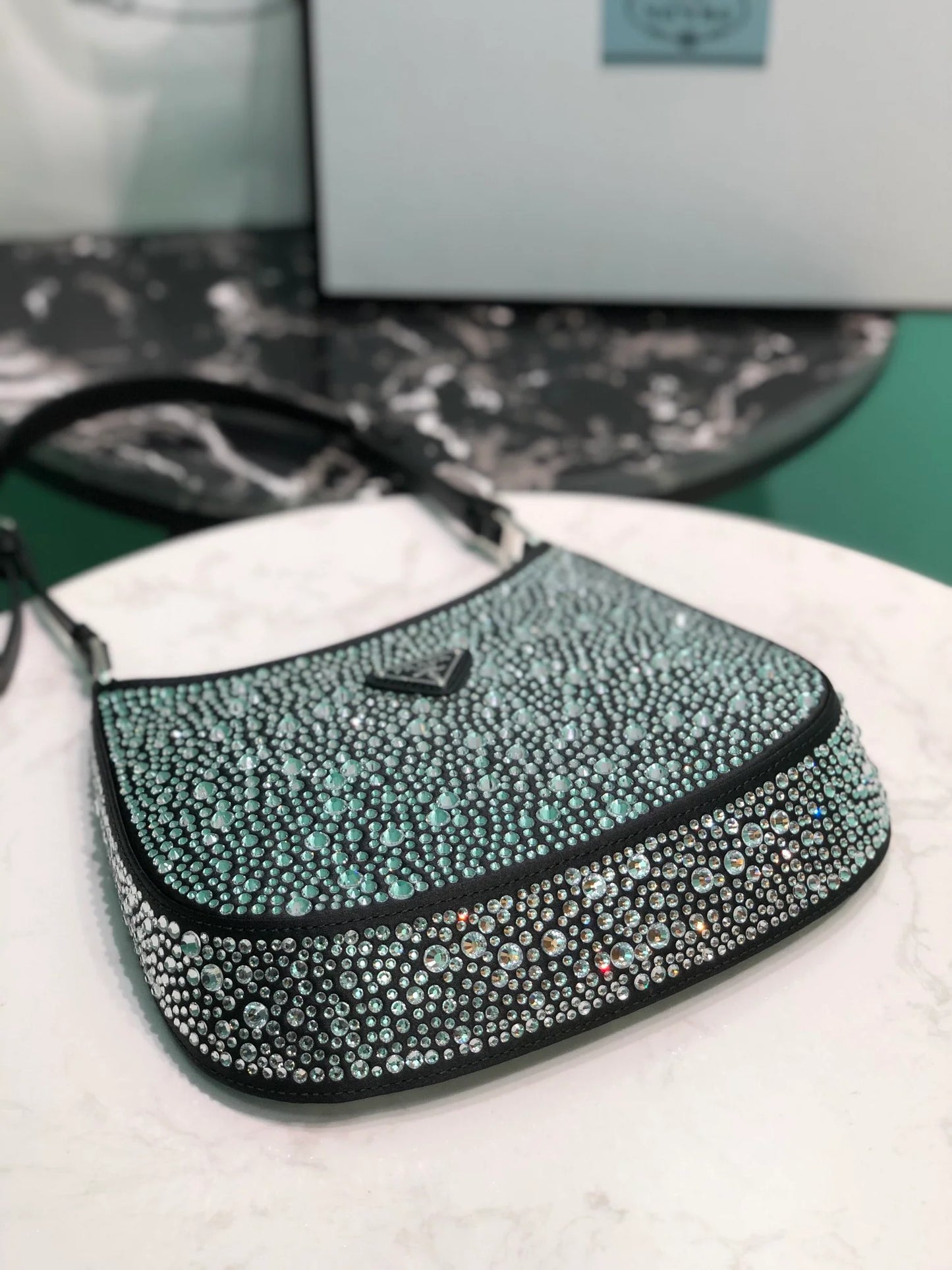 PRADA BAG