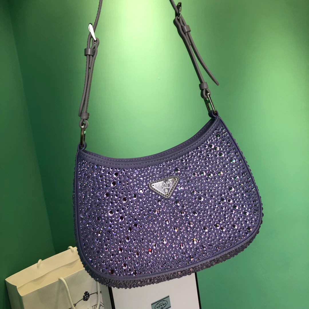 PRADA BAG