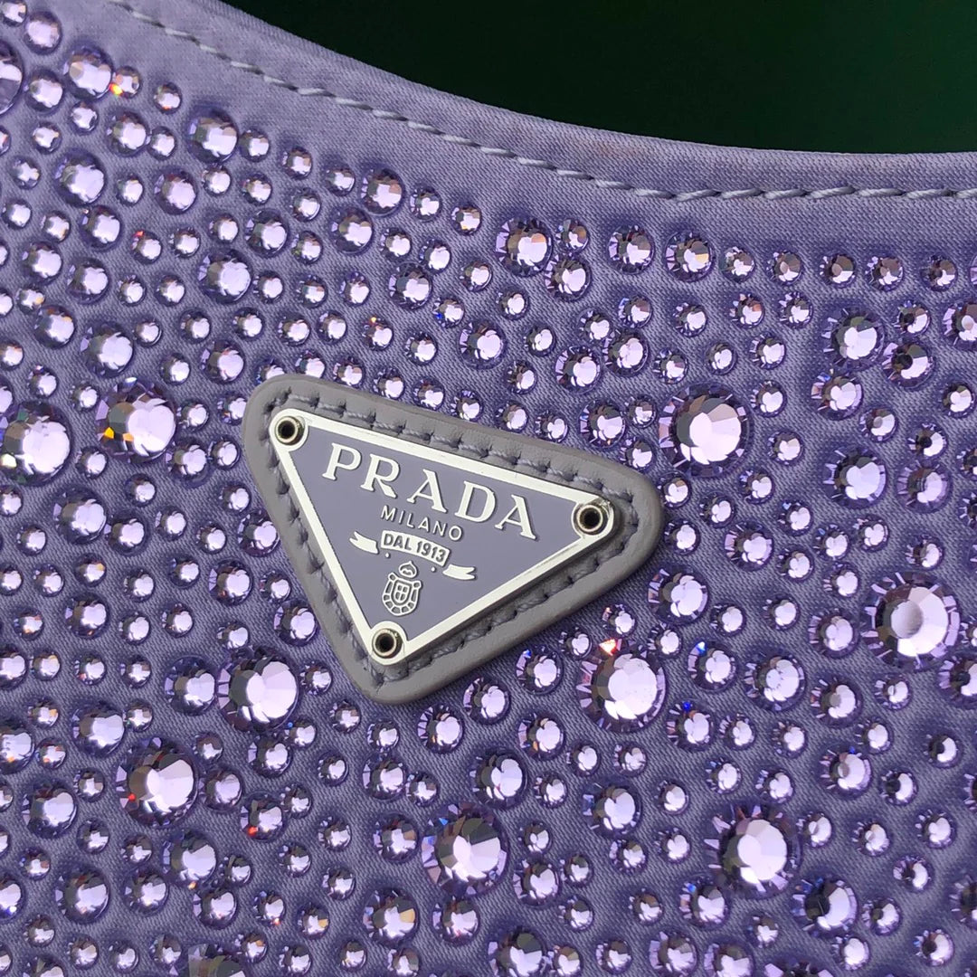 PRADA BAG