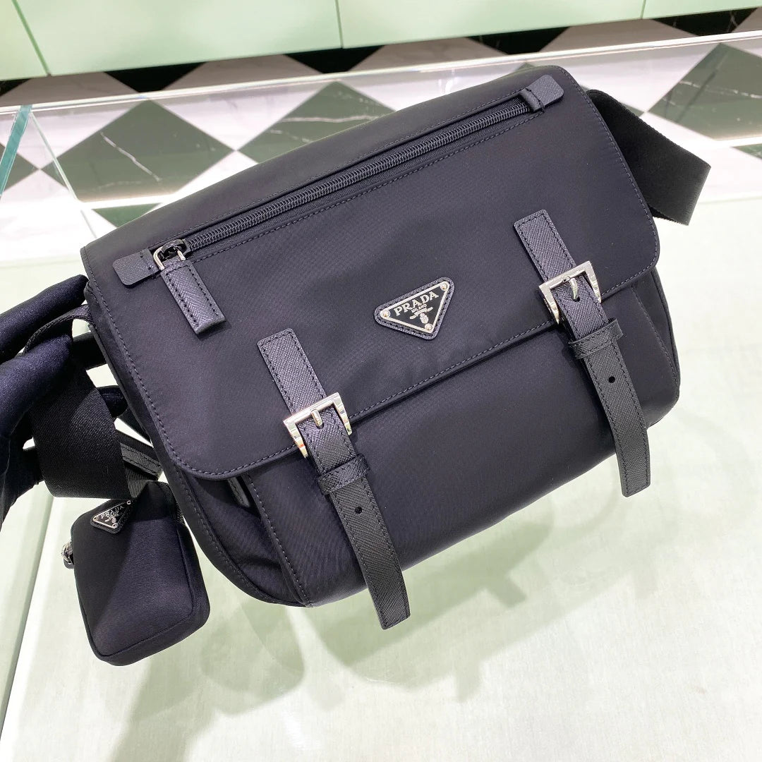 PRADA BAG