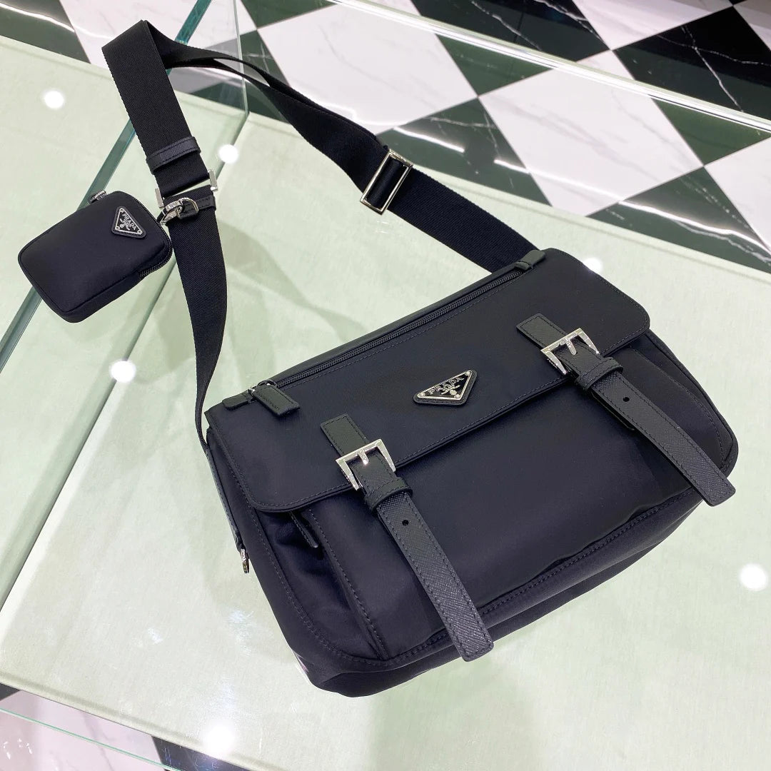 PRADA BAG