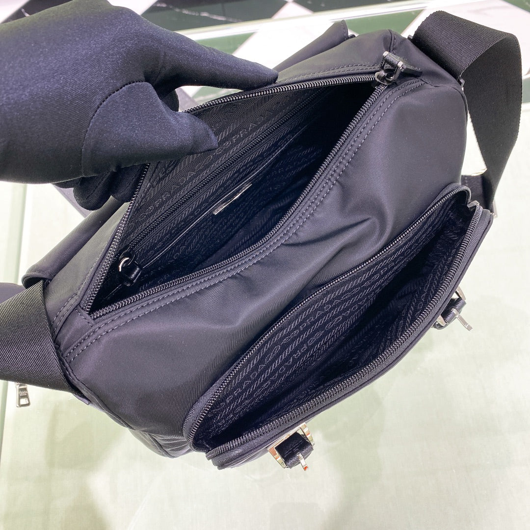 PRADA BAG