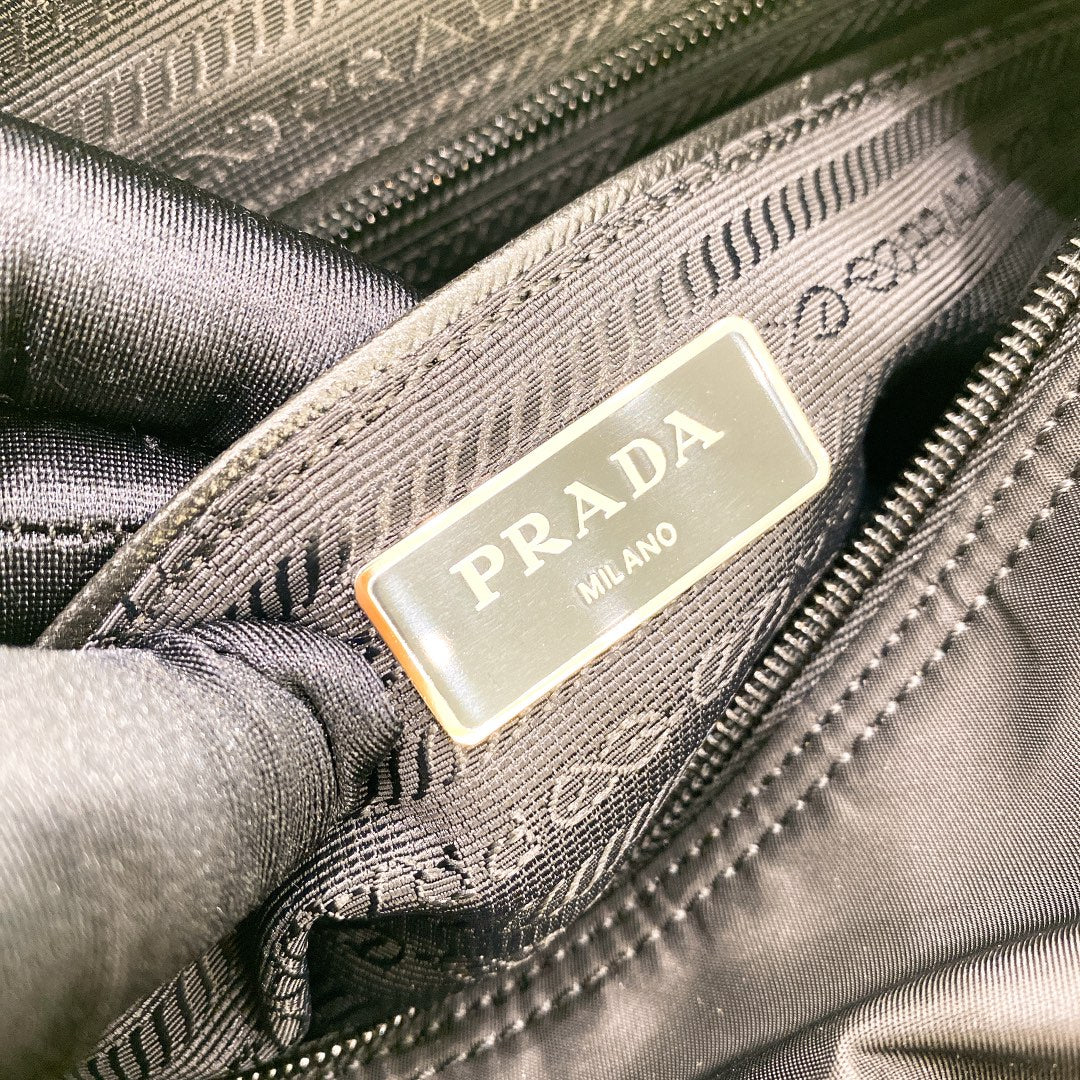 PRADA BAG