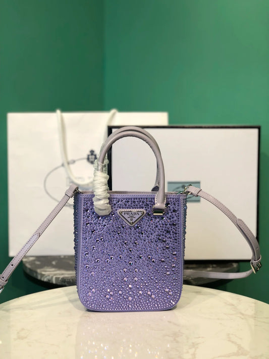 PRADA BAG