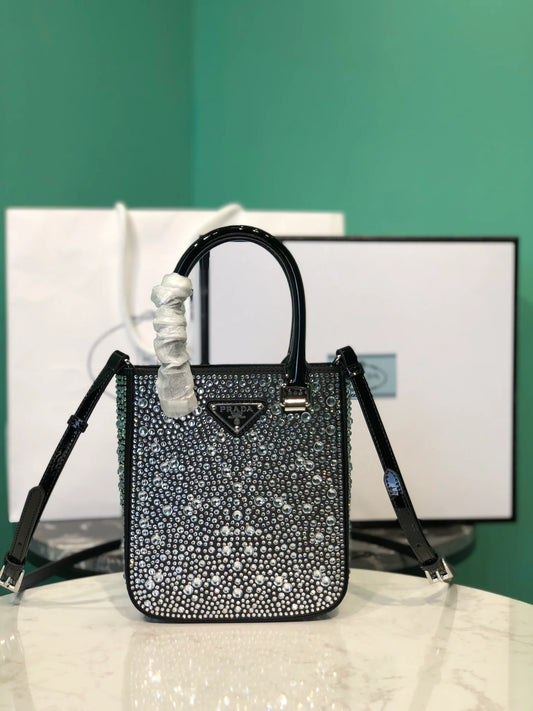 PRADA BAG
