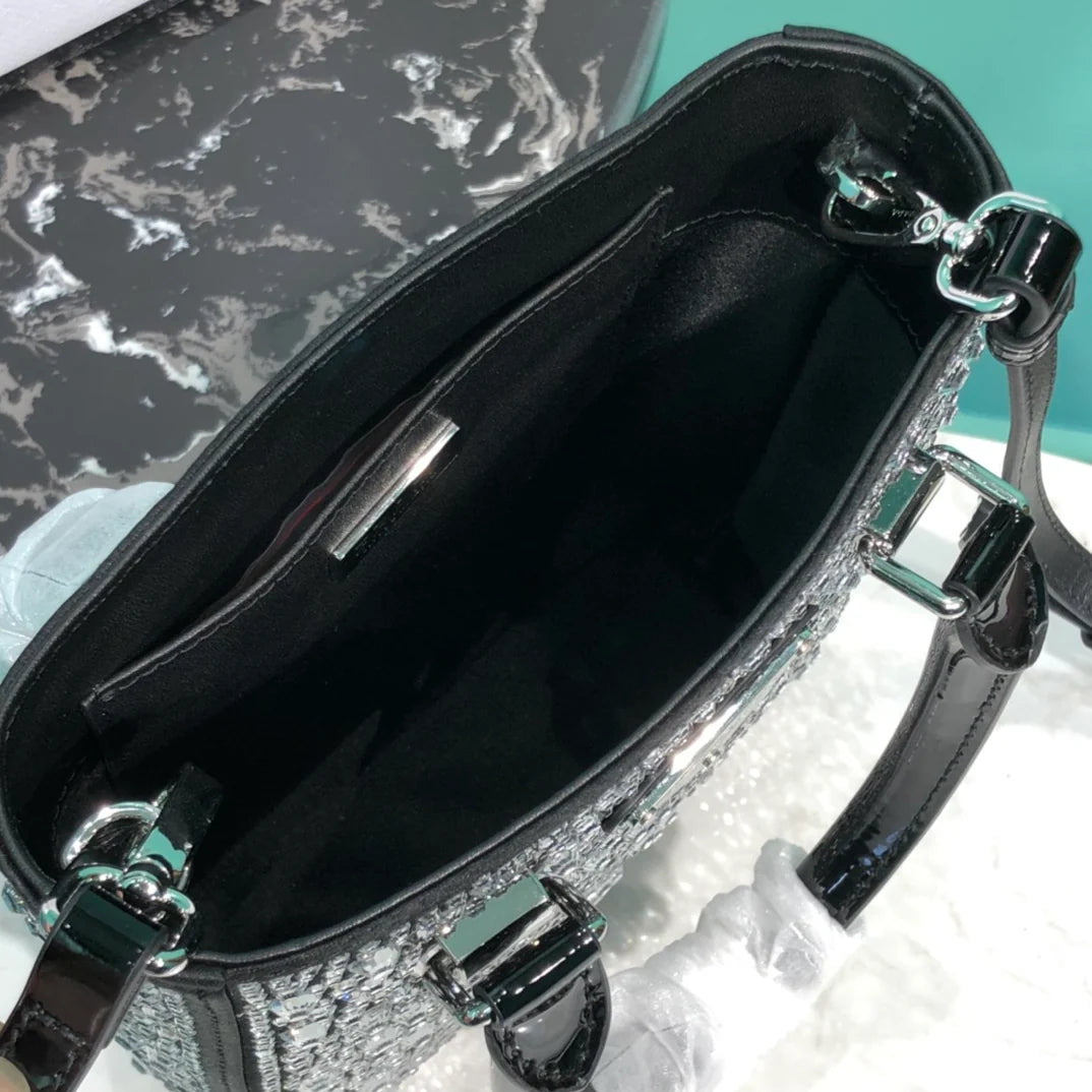 PRADA BAG