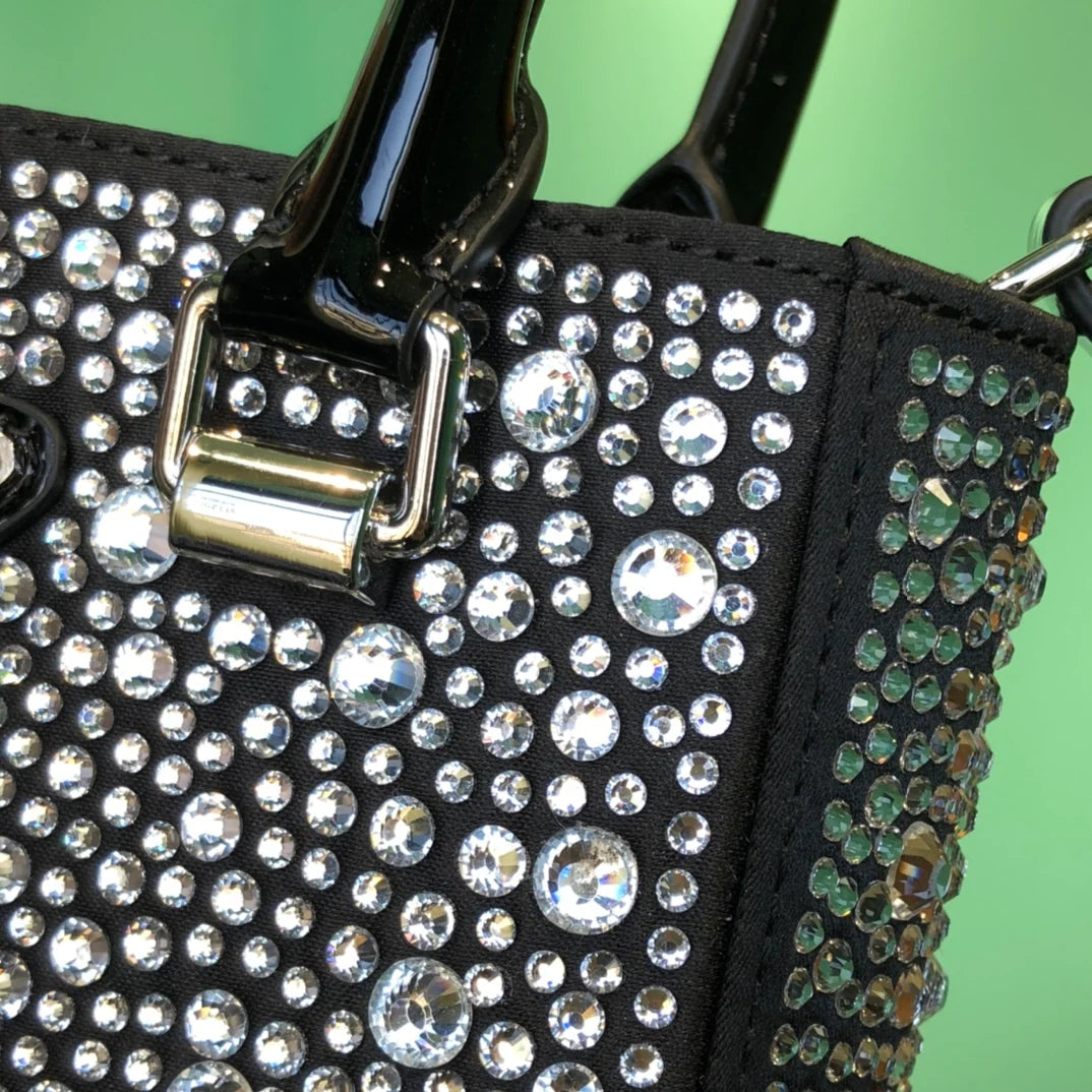 PRADA BAG
