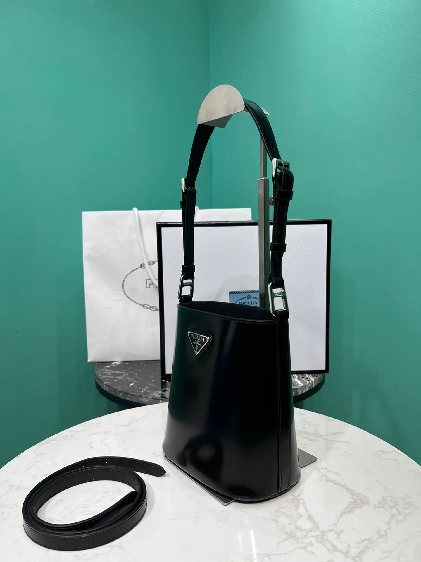 PRADA BAG