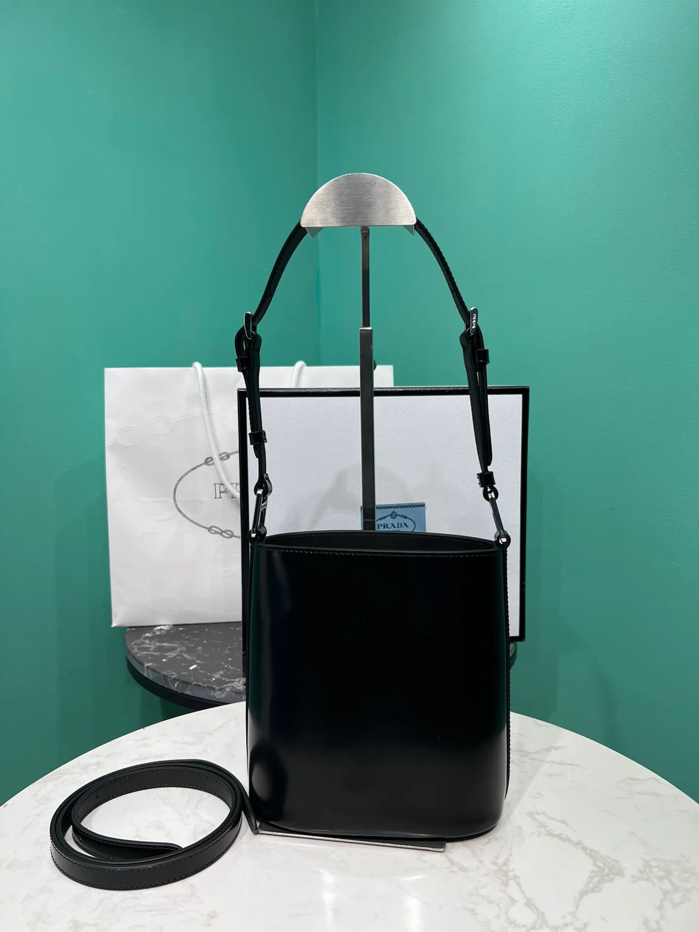 PRADA BAG