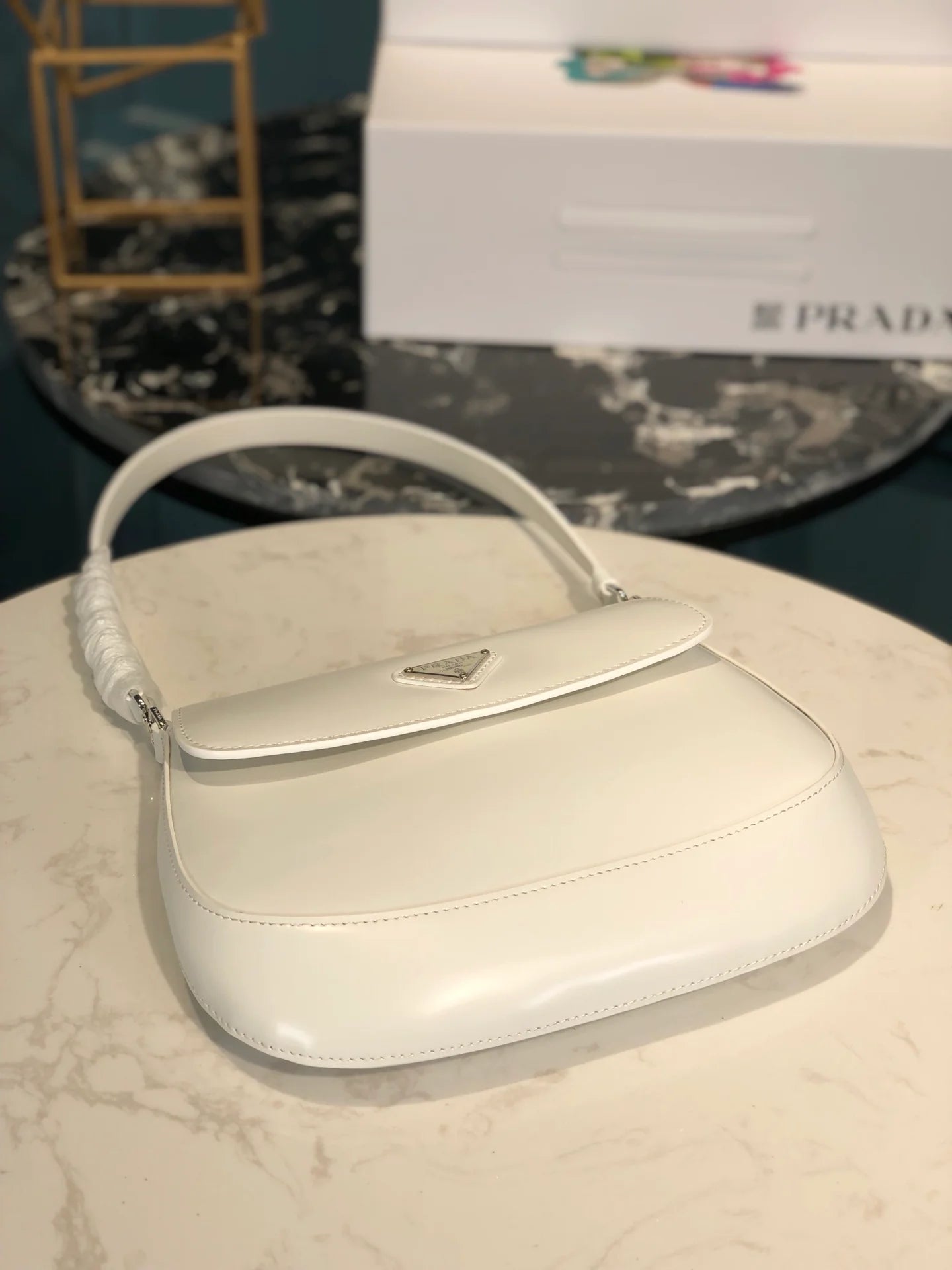 PRADA BAG