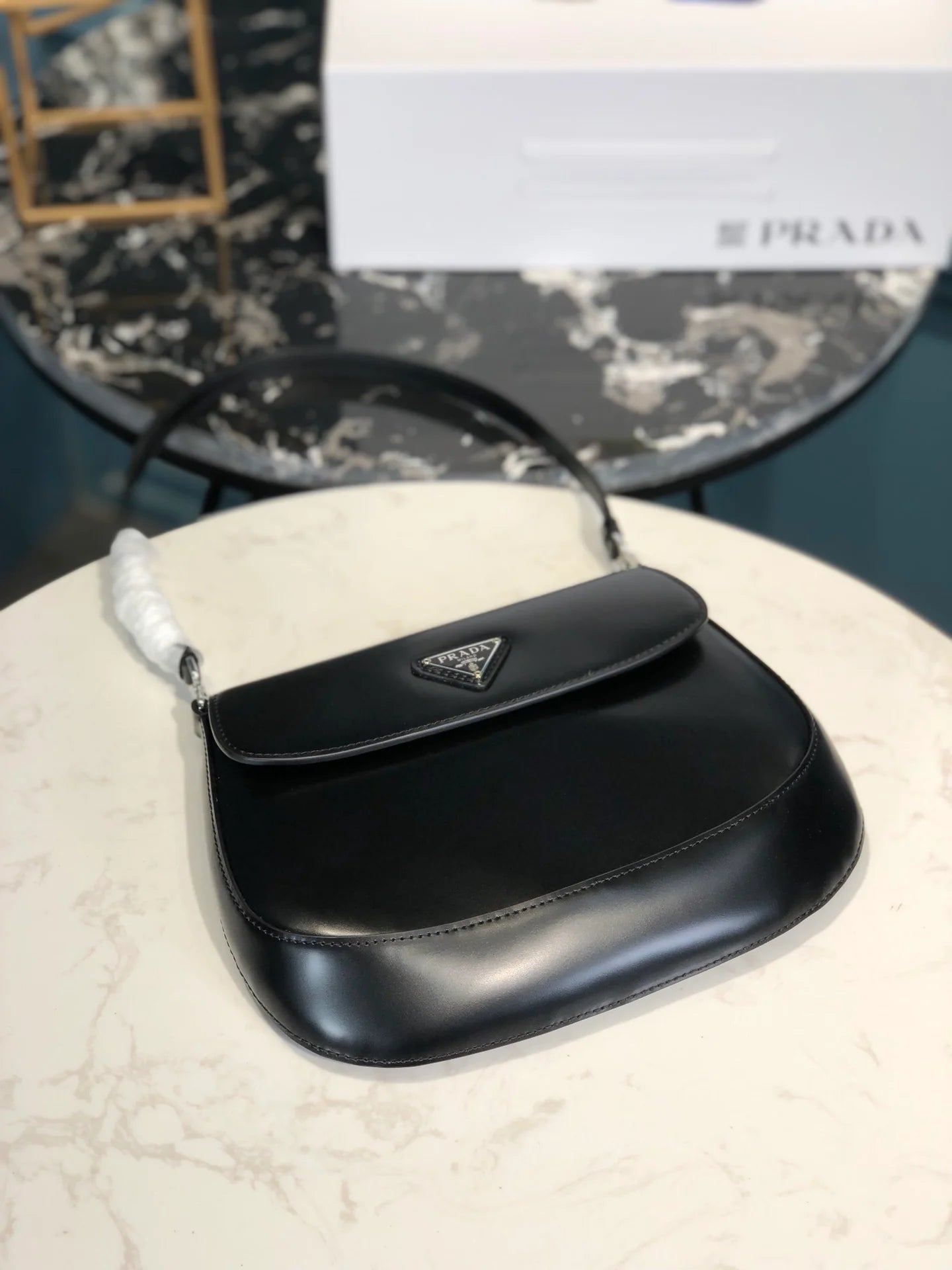 PRADA BAG