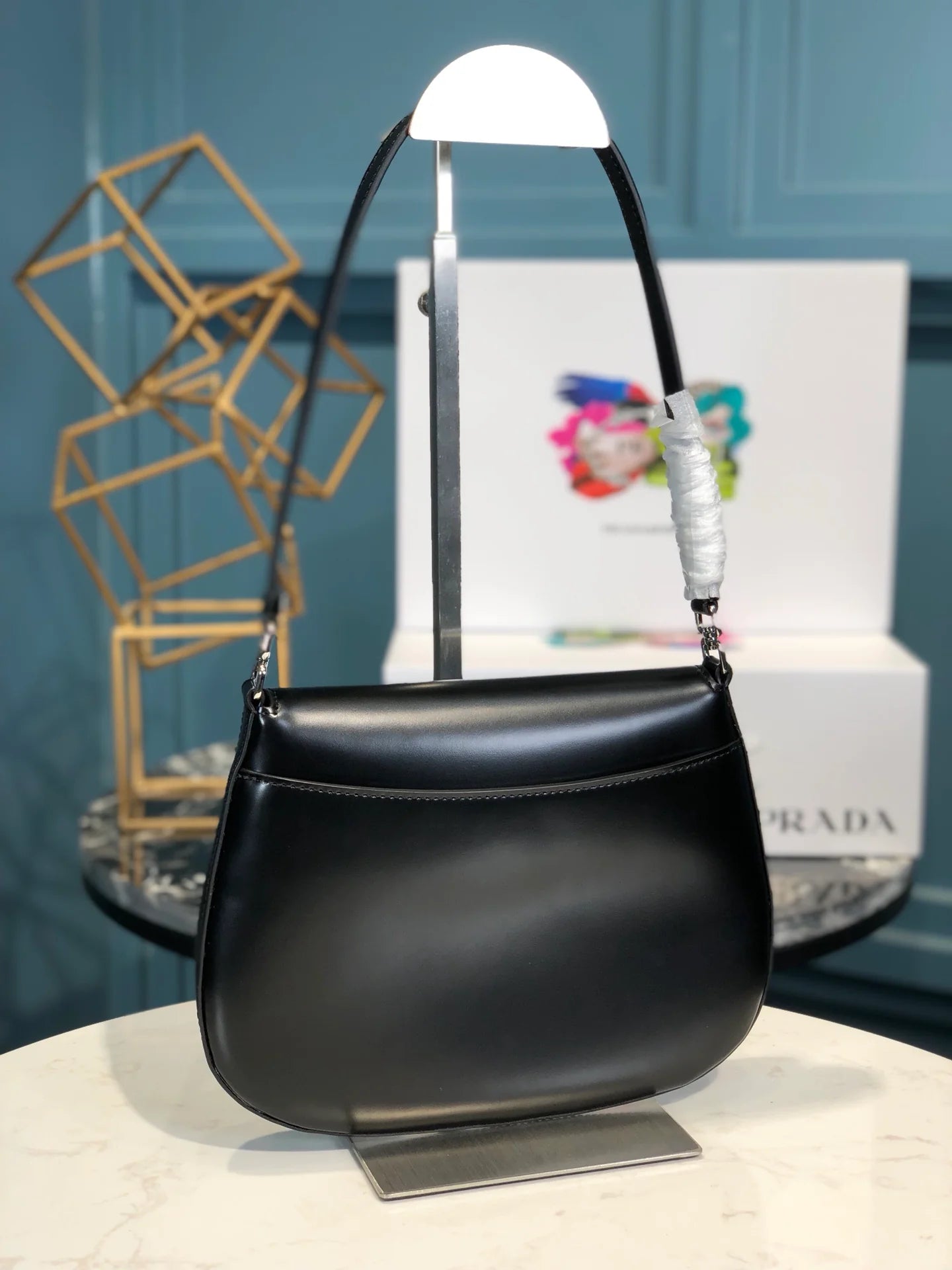 PRADA BAG