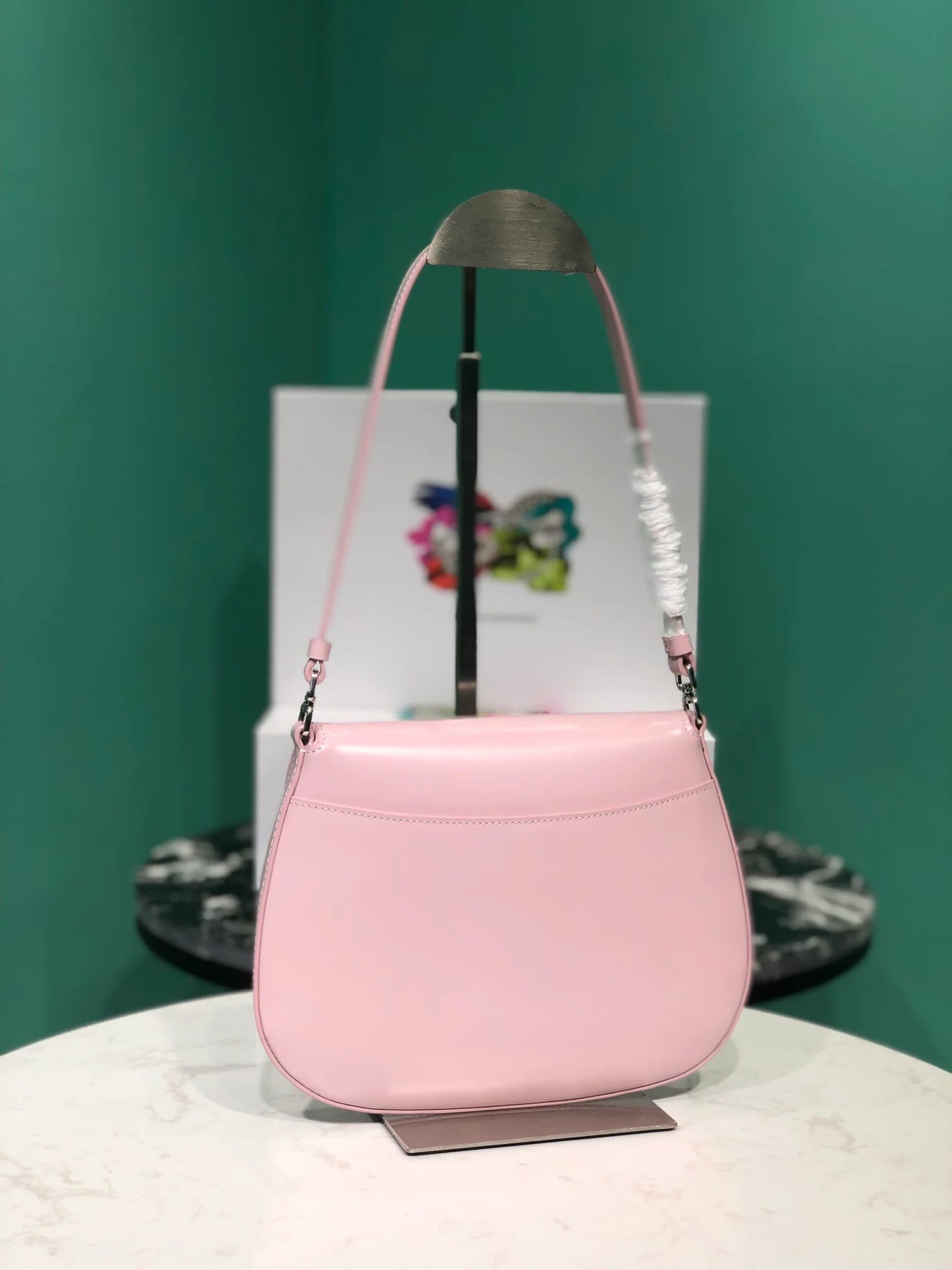 PRADA BAG