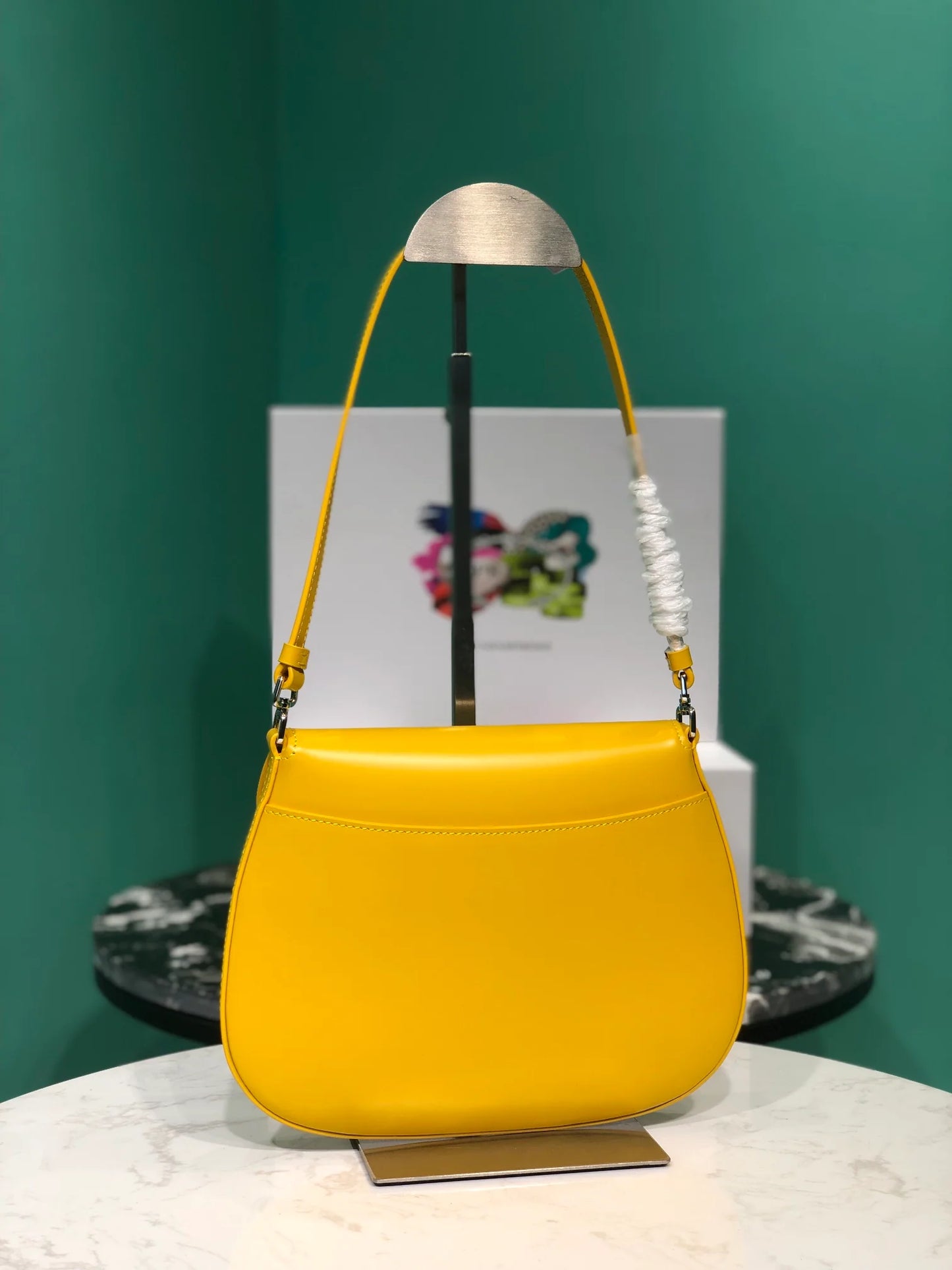 PRADA BAG