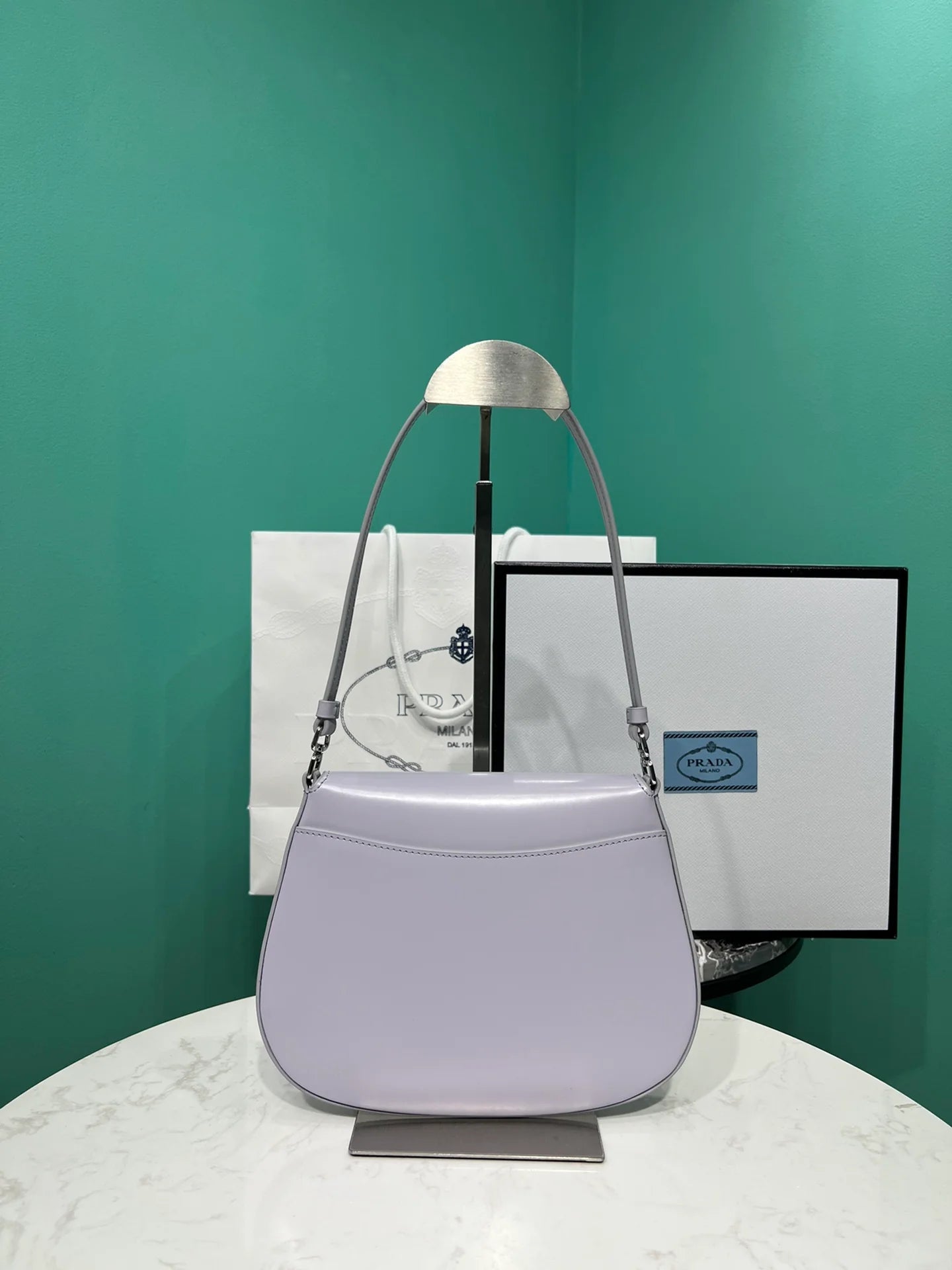 PRADA BAG