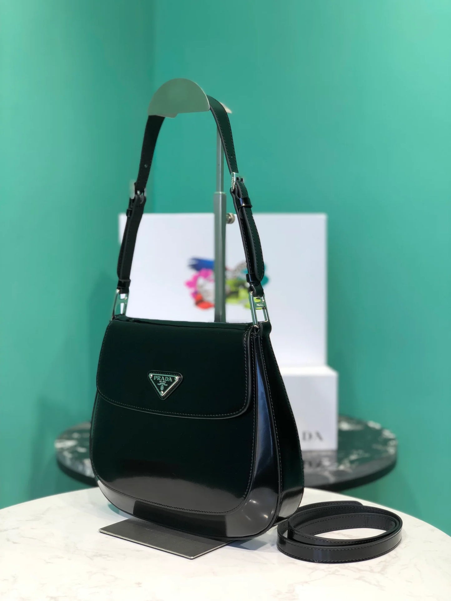 PRADA BAG