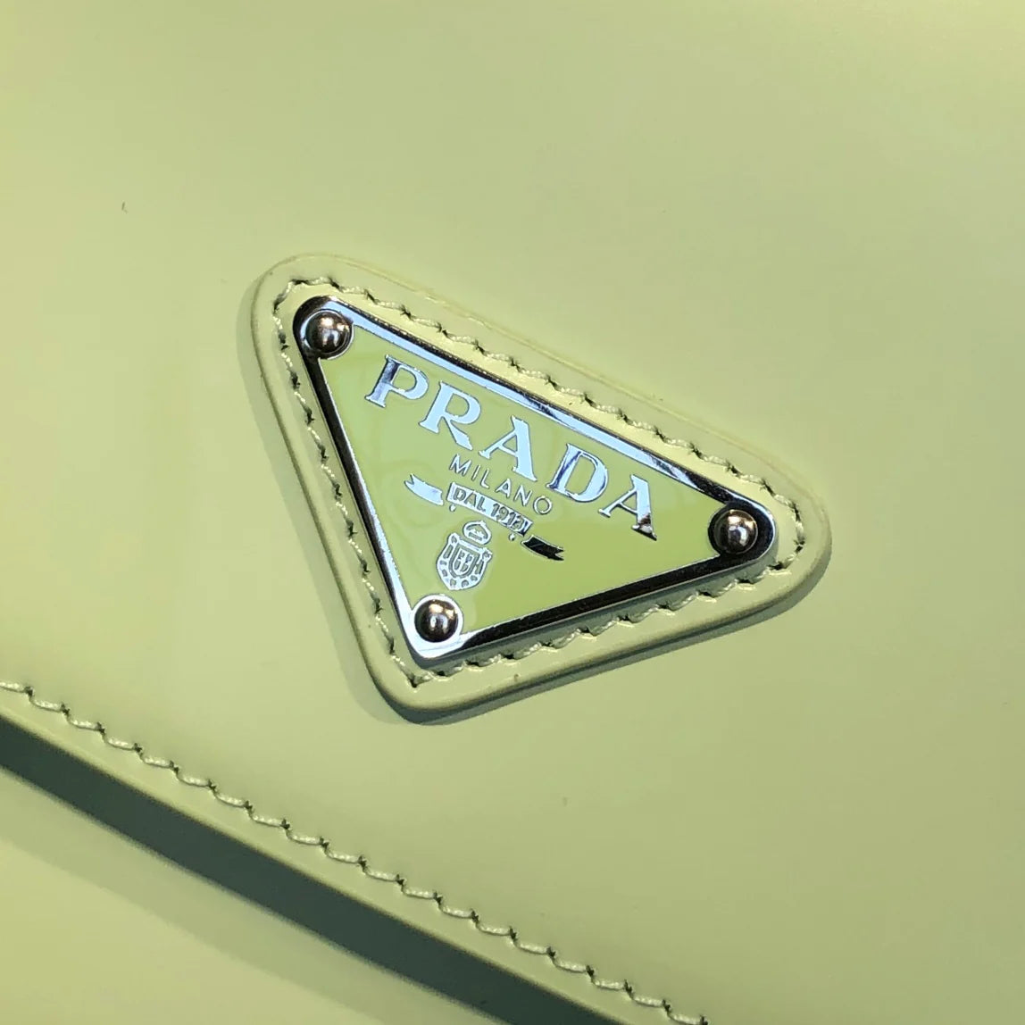 PRADA BAG