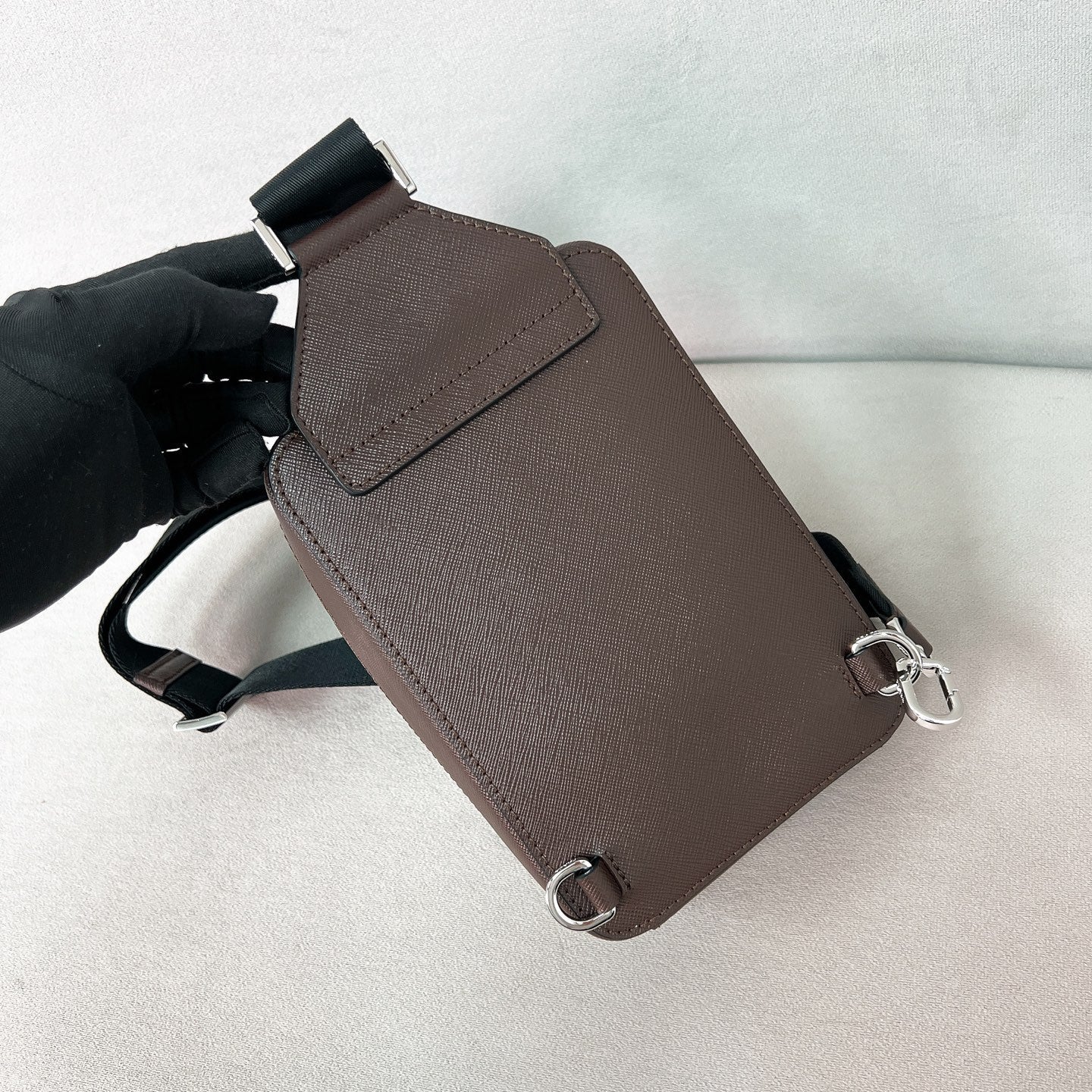 PRADA BAG