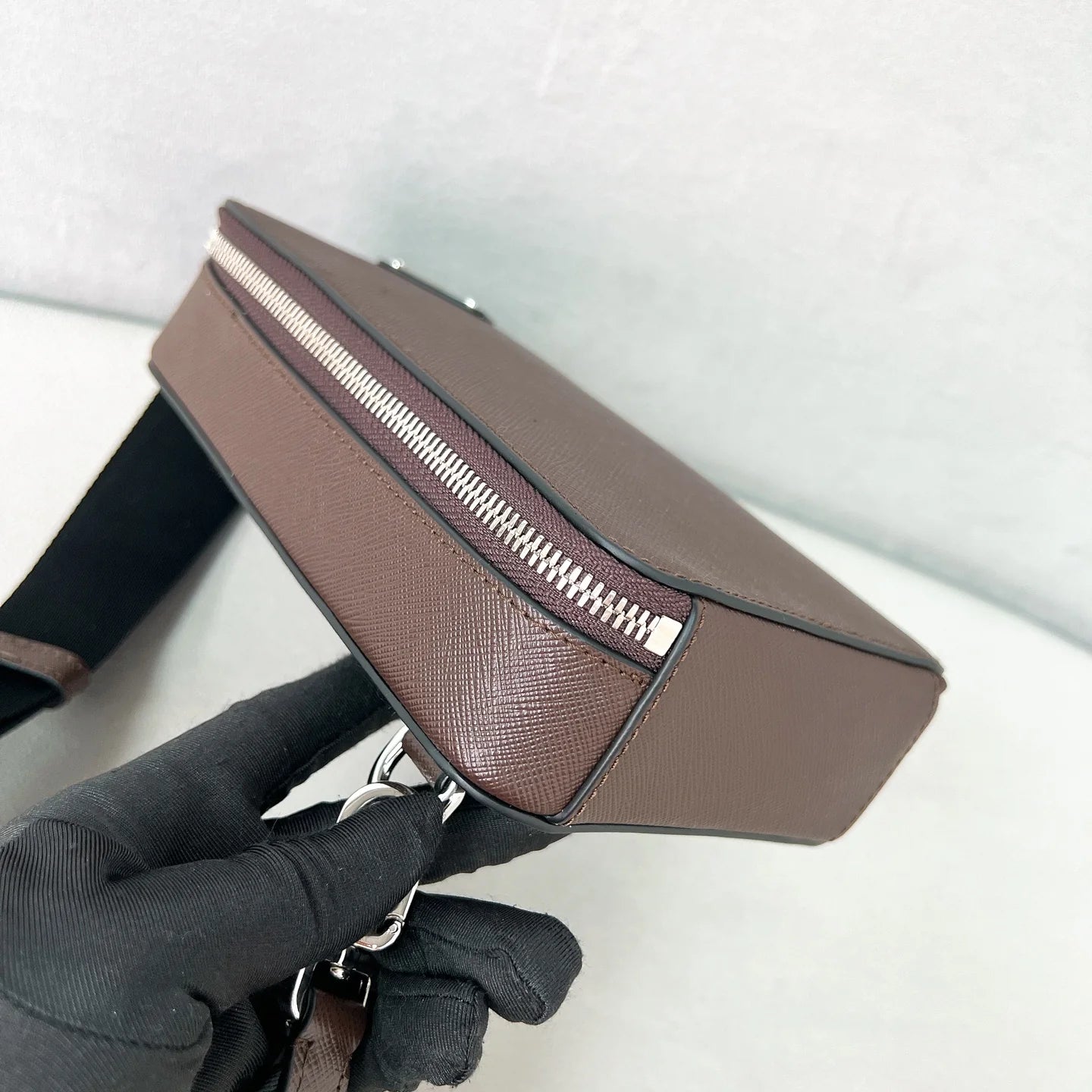 PRADA BAG