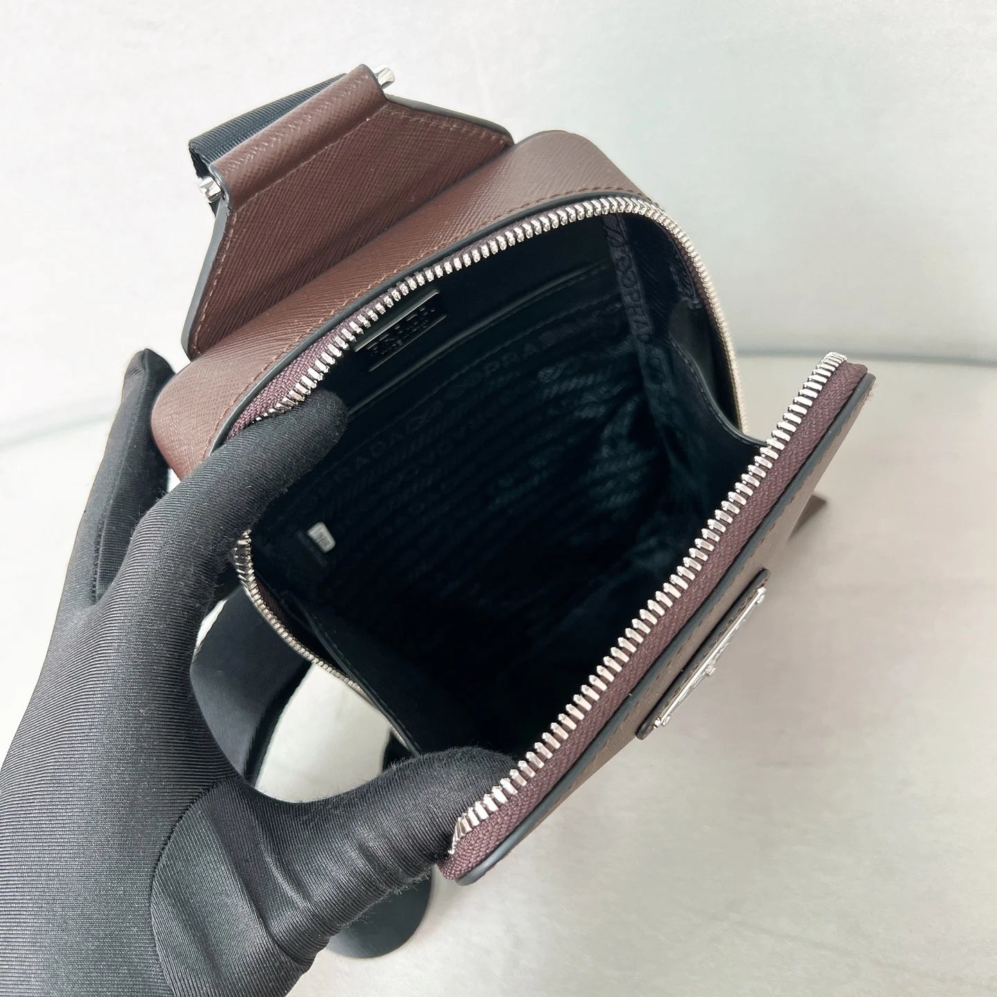 PRADA BAG
