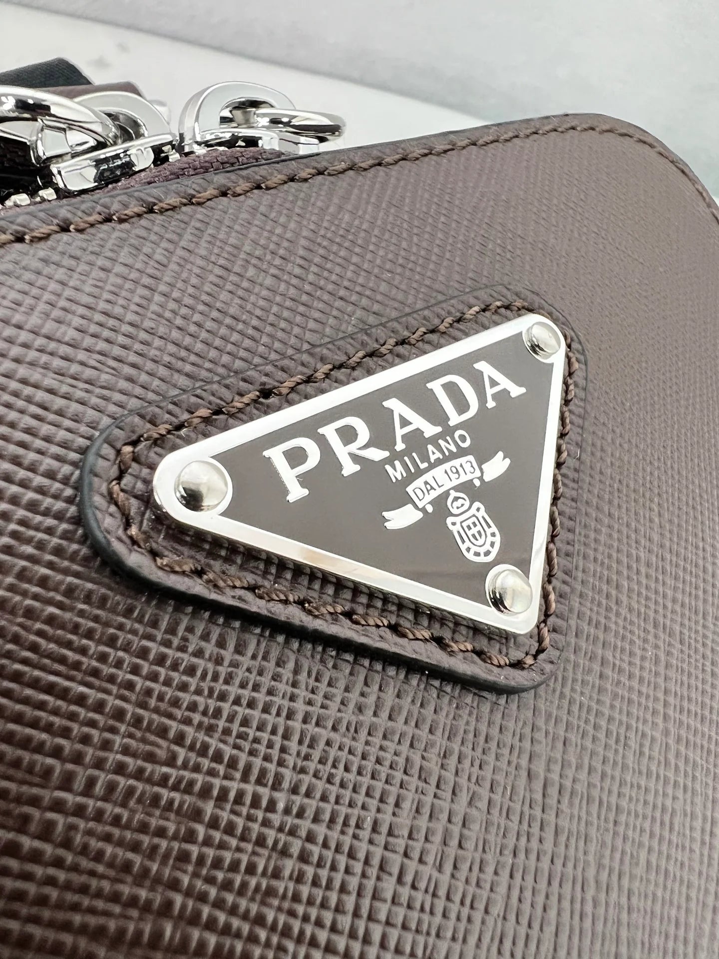 PRADA BAG
