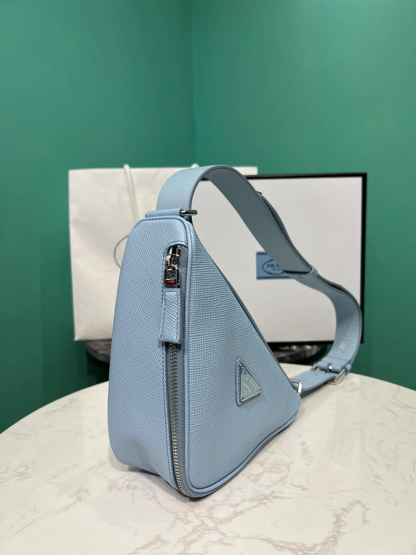 PRADA BAG