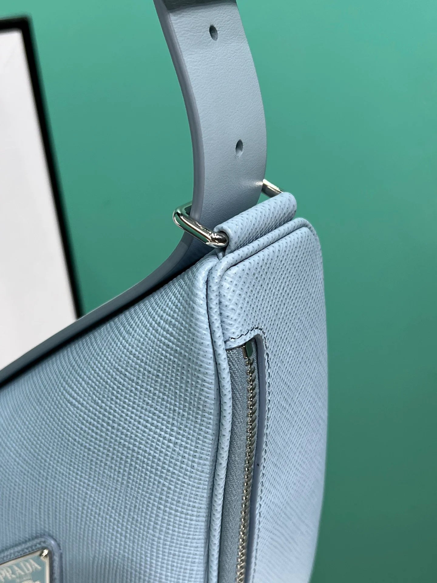 PRADA BAG
