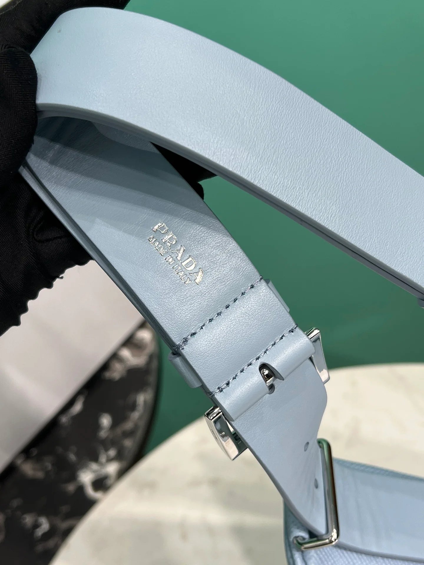 PRADA BAG