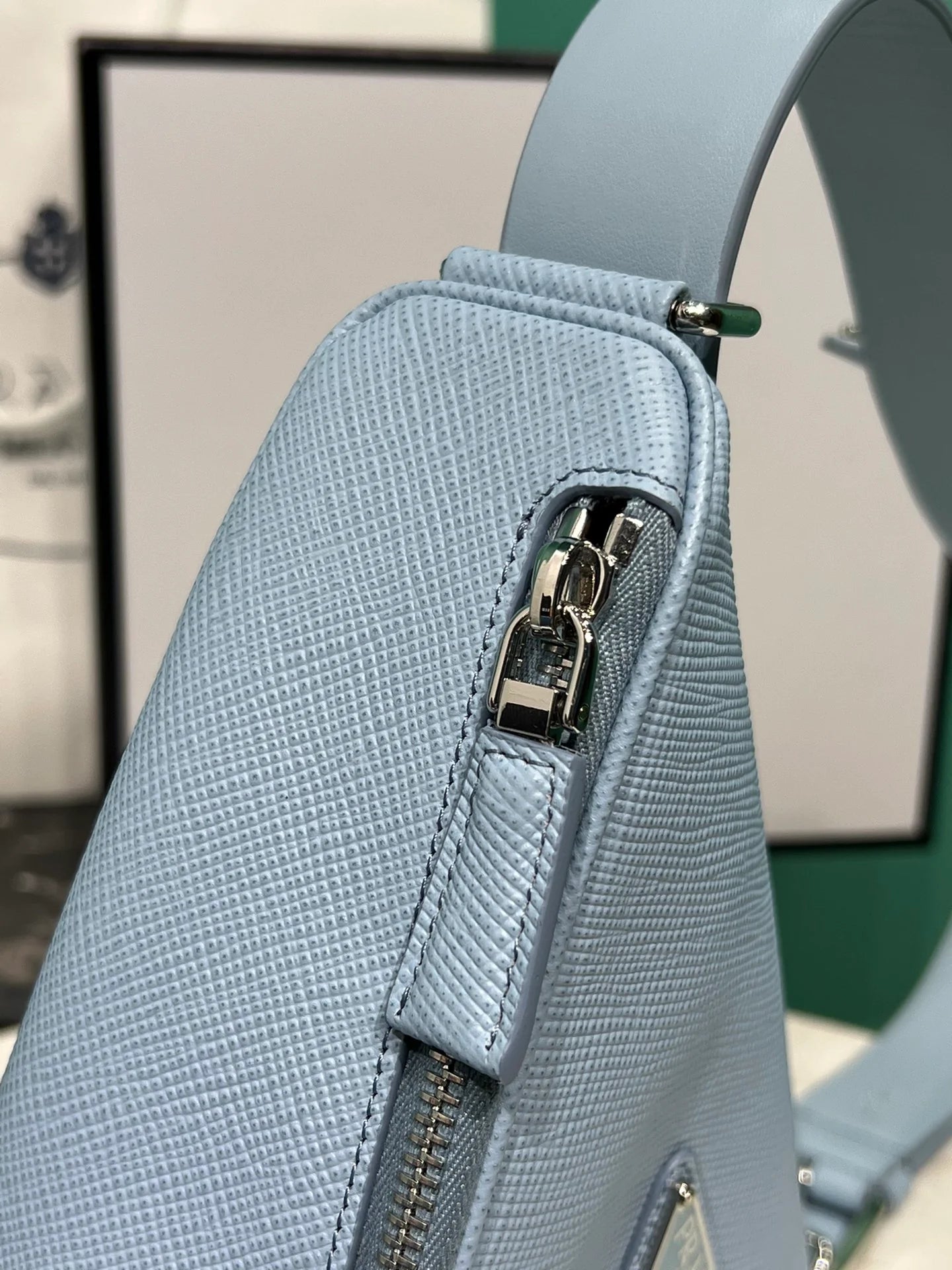 PRADA BAG