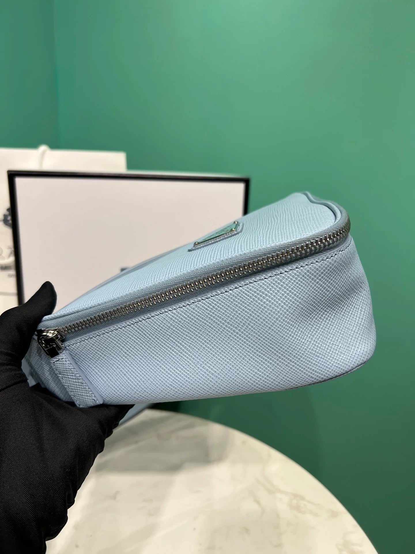 PRADA BAG