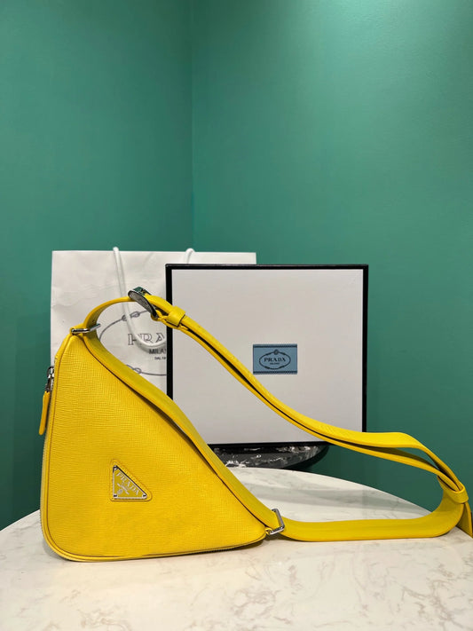 PRADA BAG