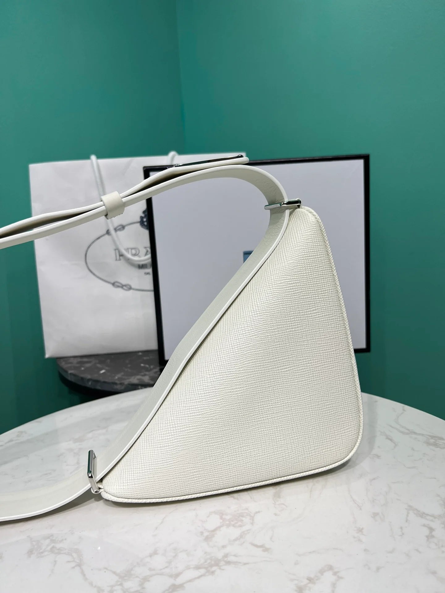PRADA BAG