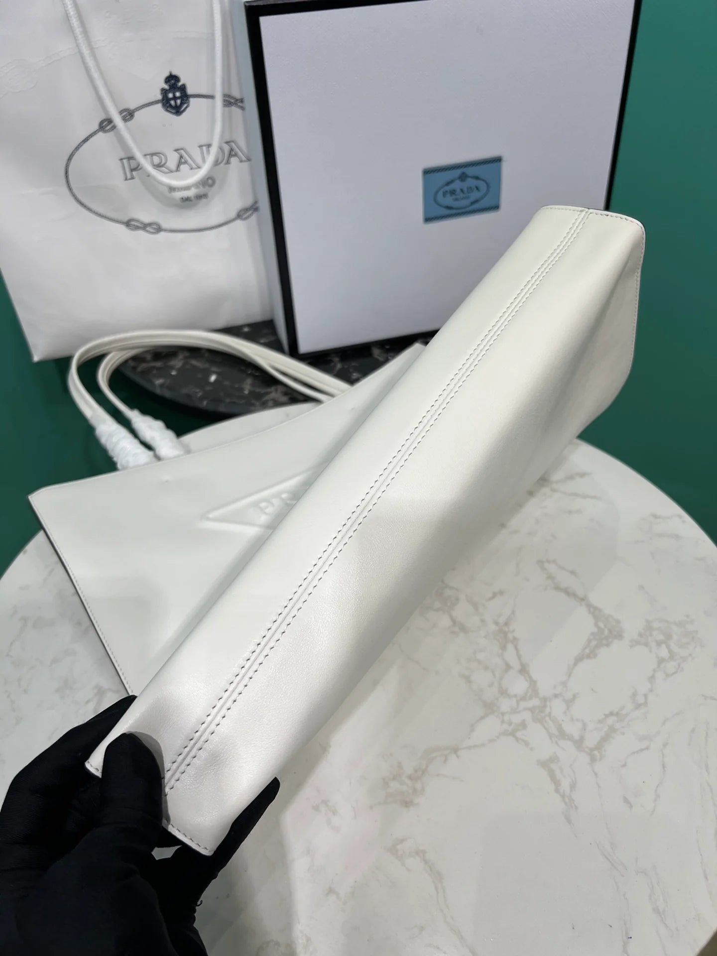 PRADA BAG