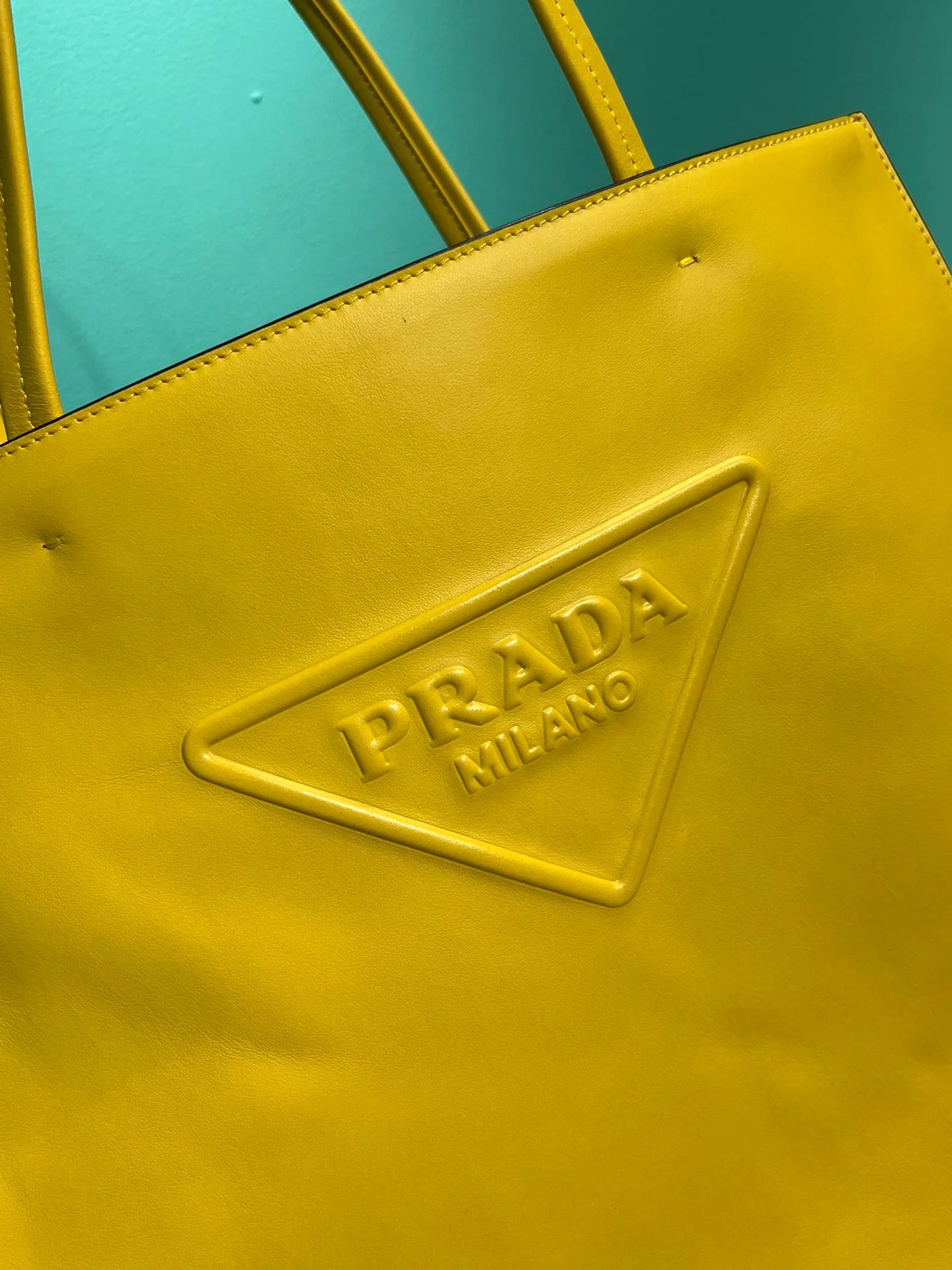PRADA BAG