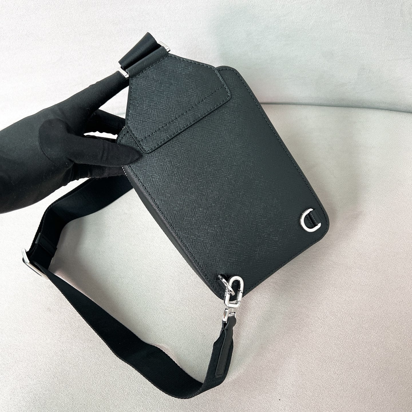 PRADA BAG
