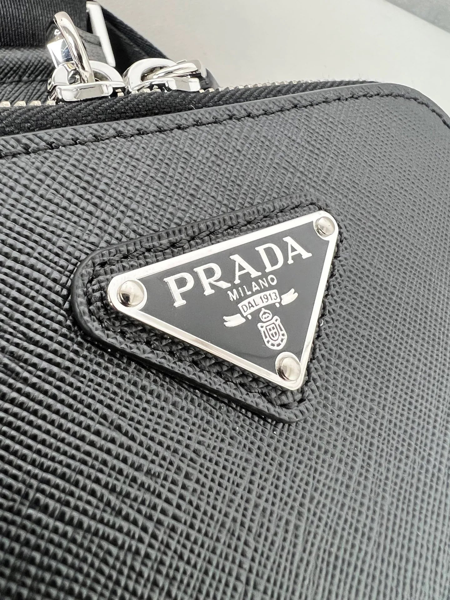 PRADA BAG