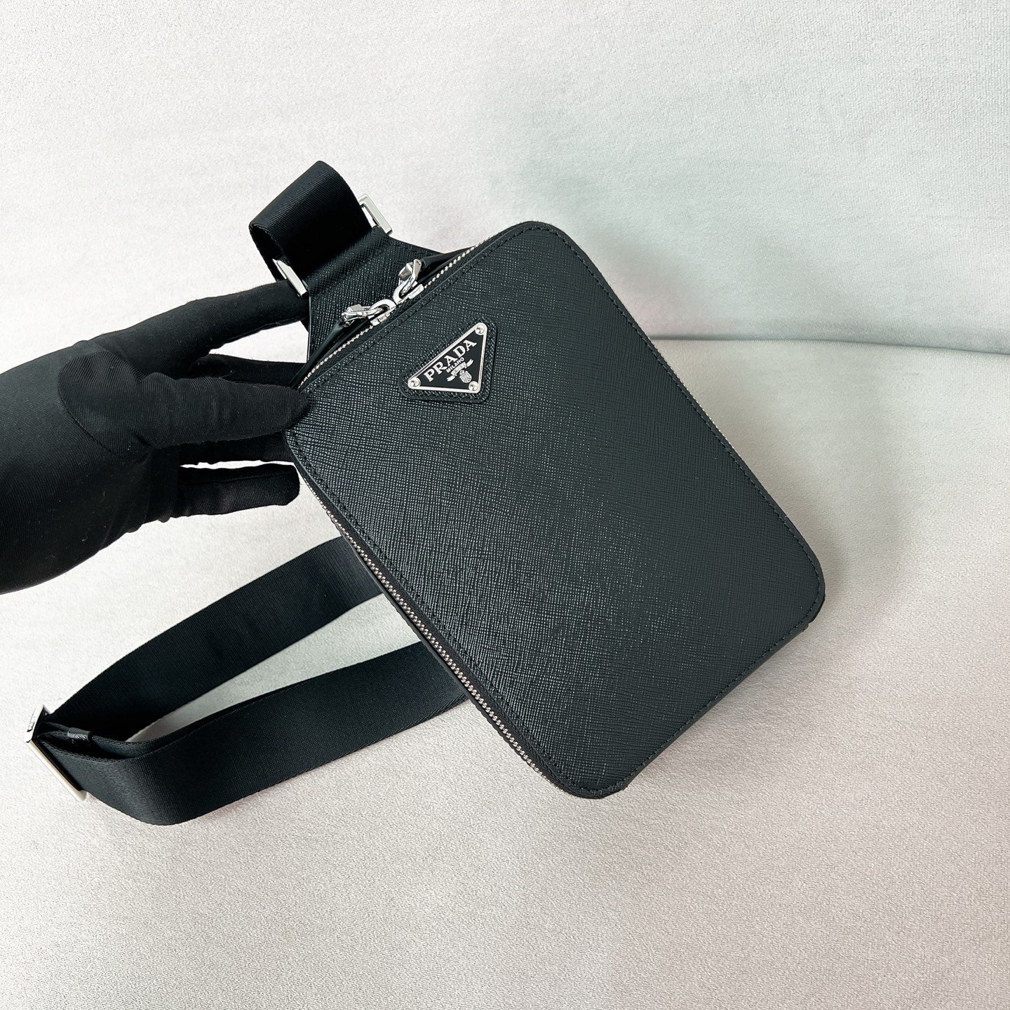 PRADA BAG