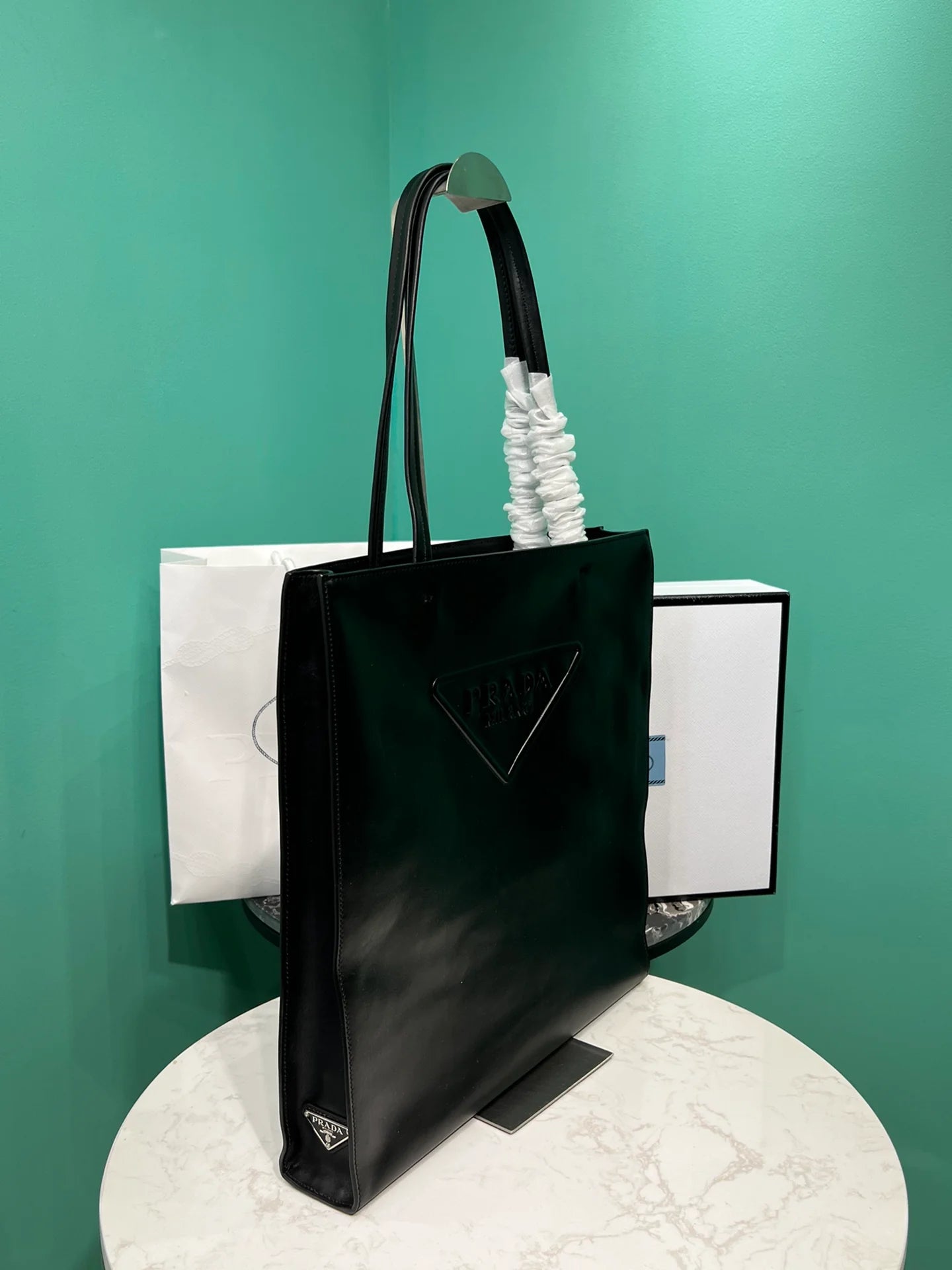 PRADA BAG