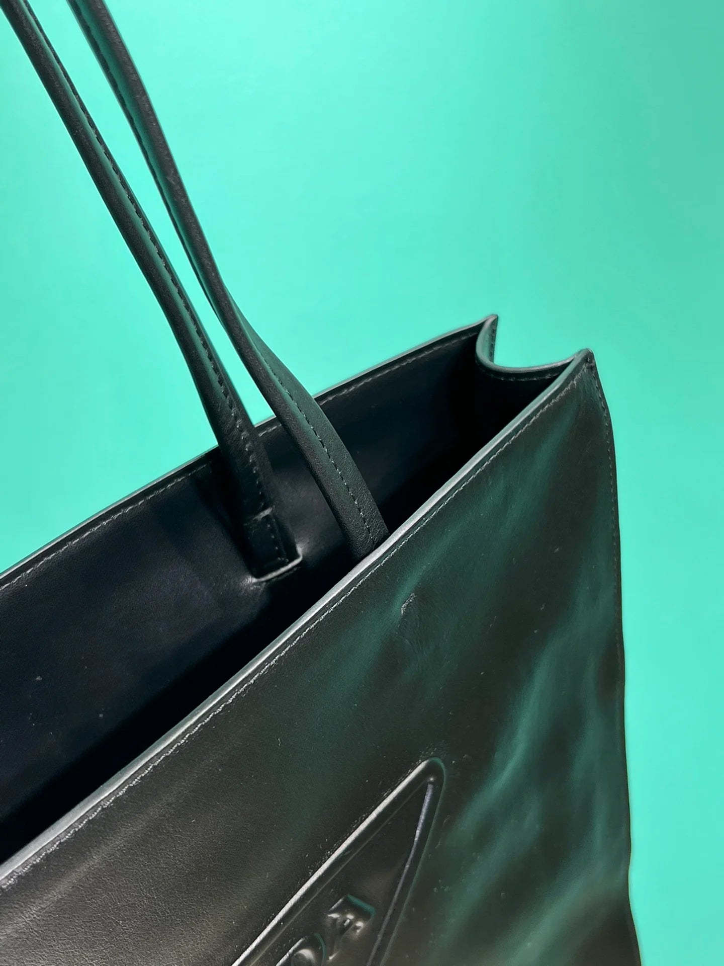 PRADA BAG