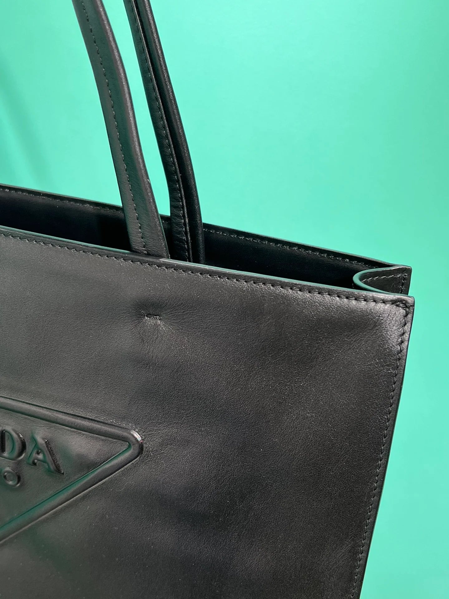 PRADA BAG
